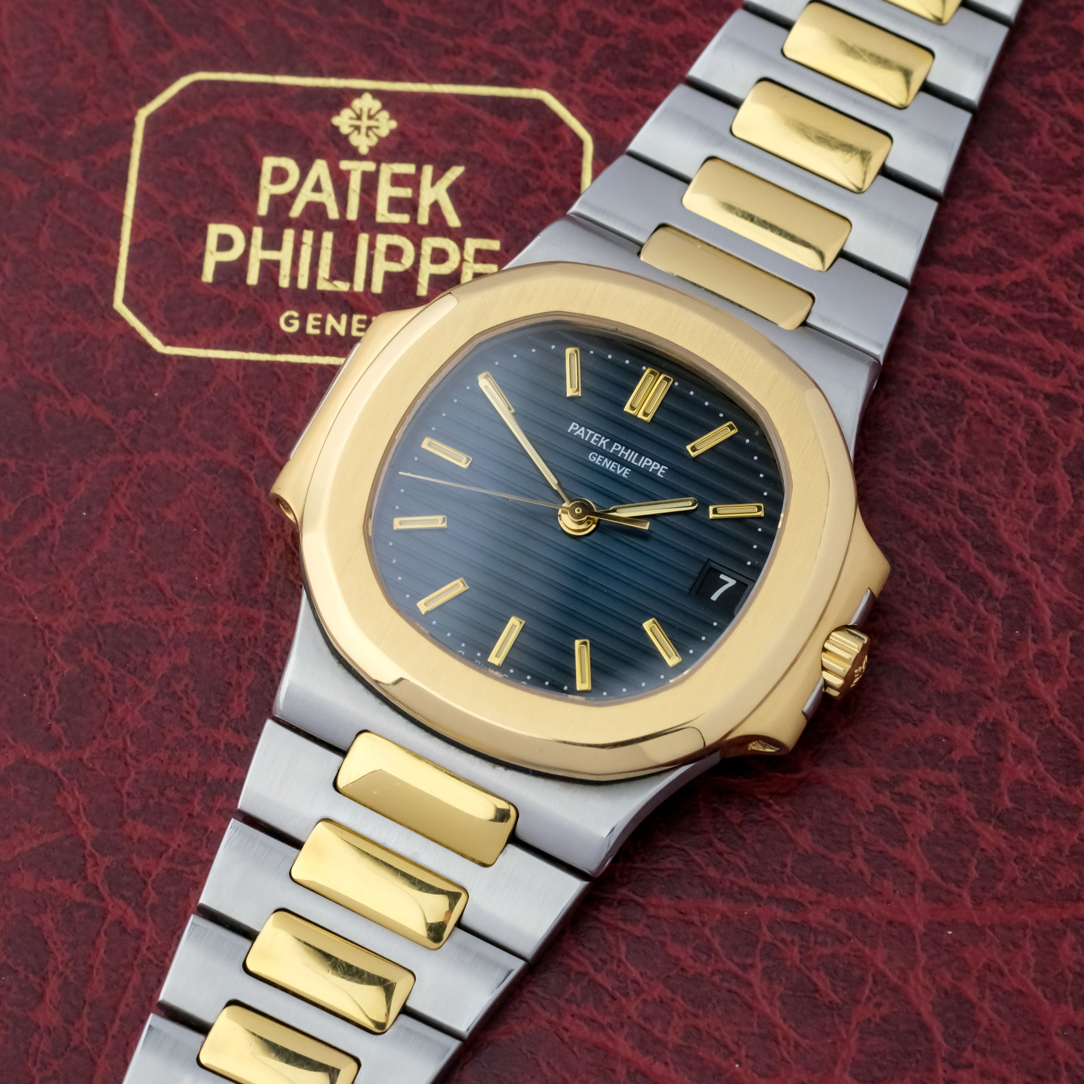 Watch Cover Image