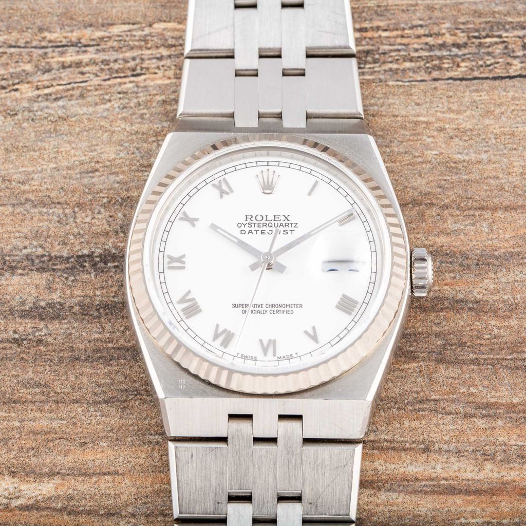 Watch Cover Image
