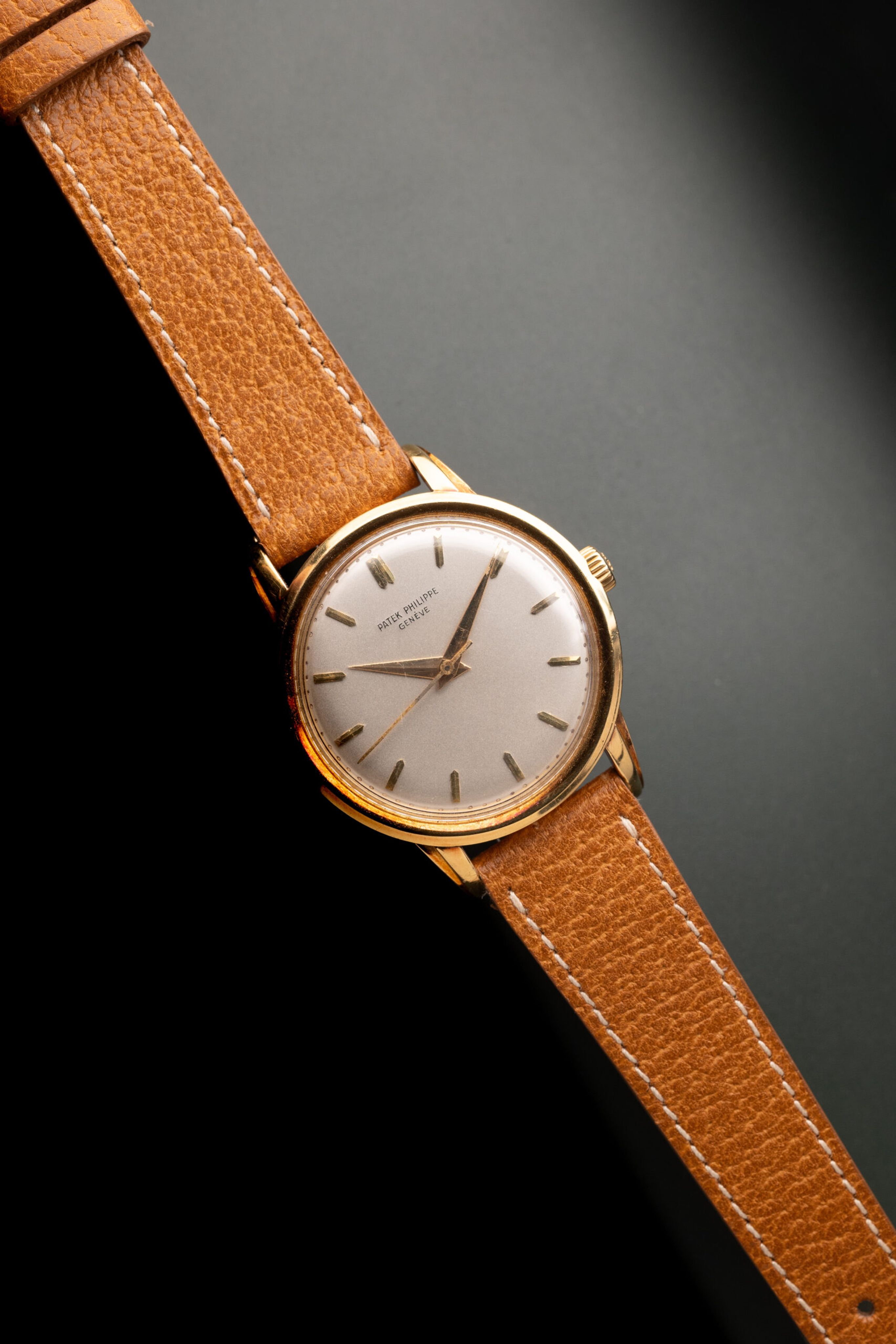 Watch Cover Image