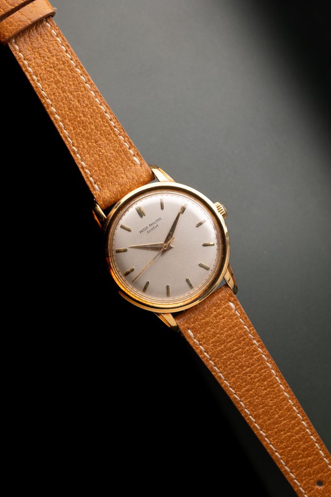 Watch Cover Image