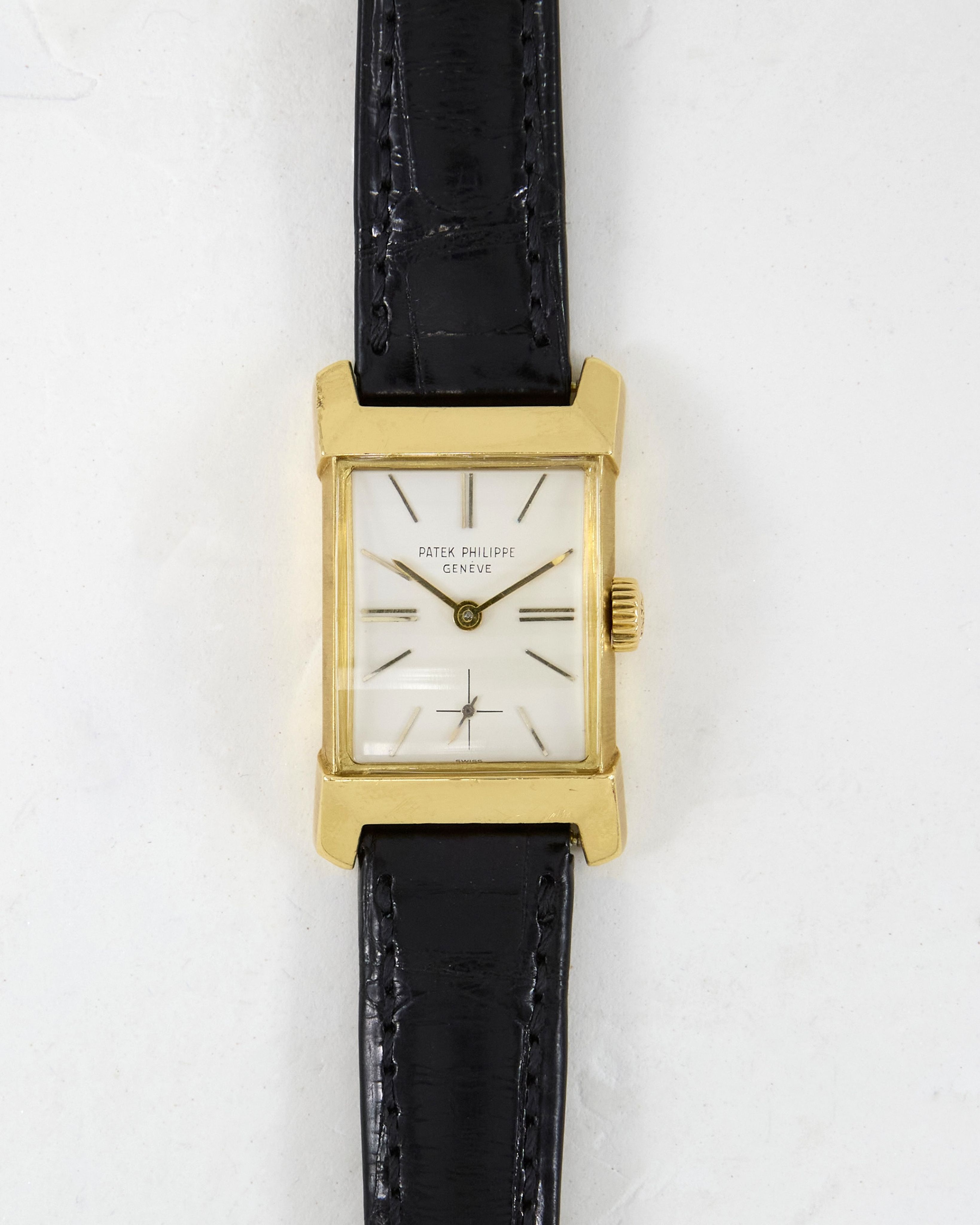 Watch Cover Image