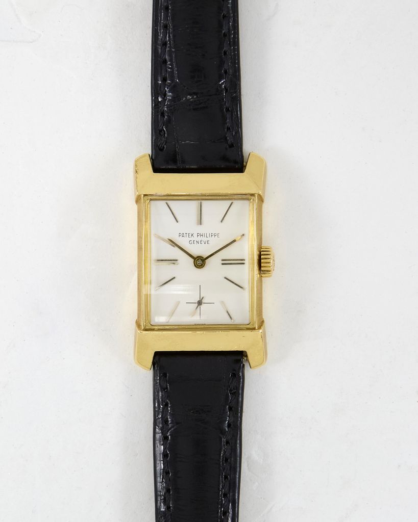 Watch Cover Image