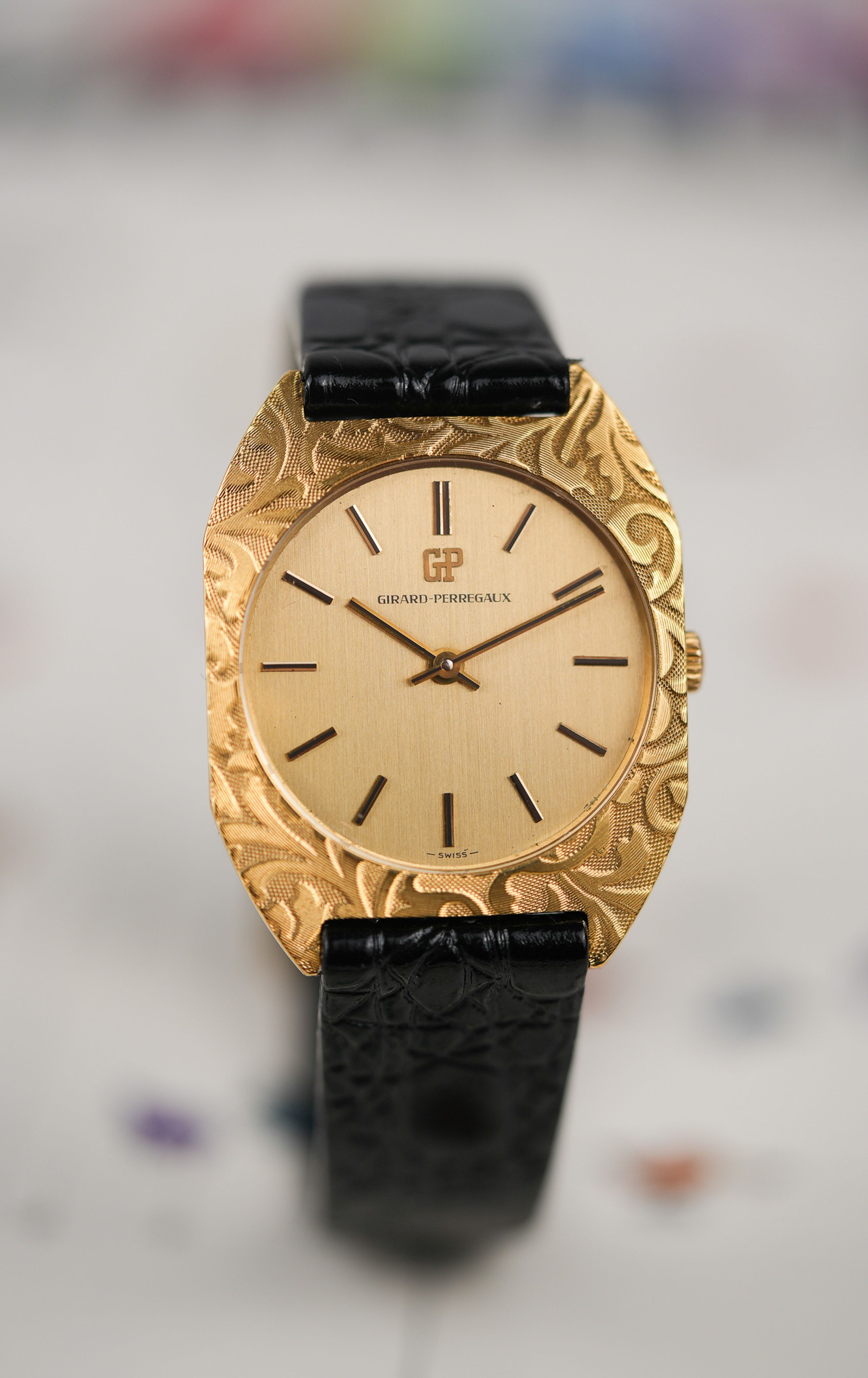 Watch Cover Image