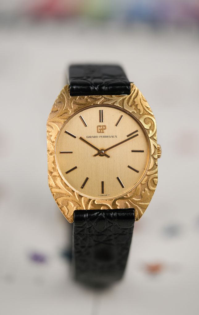 Watch Cover Image