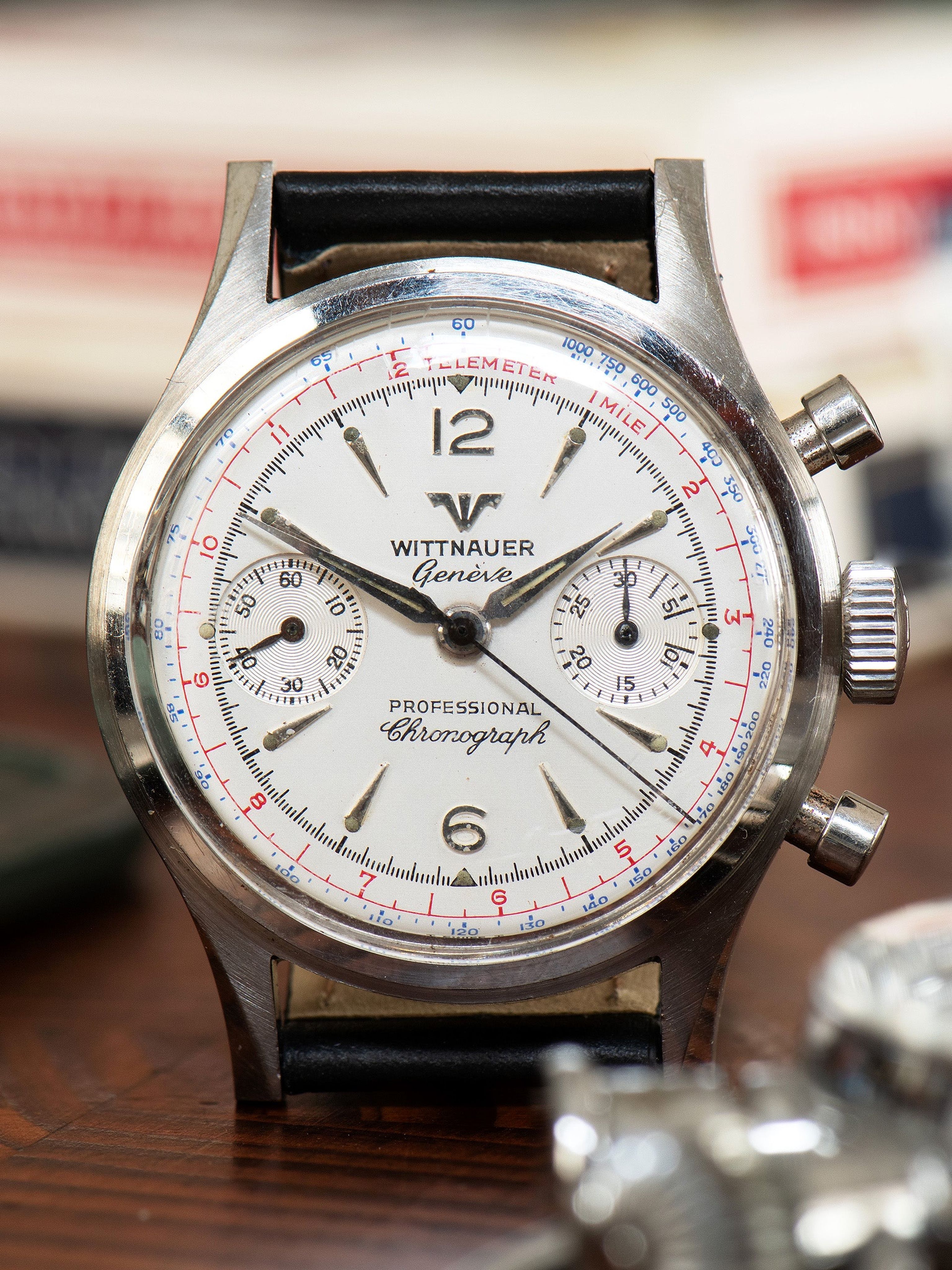 Watch Cover Image