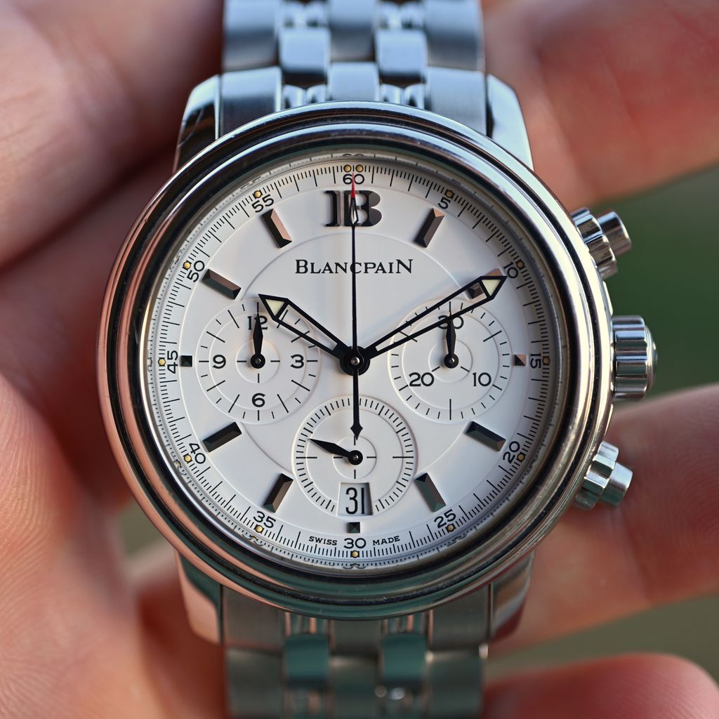 Watch Cover Image