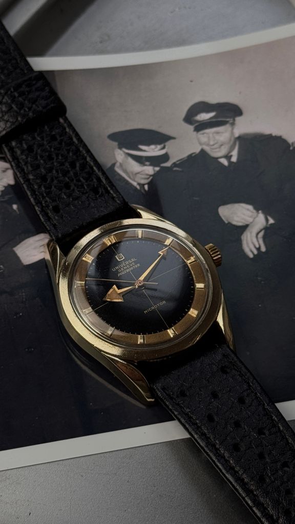 Watch Cover Image