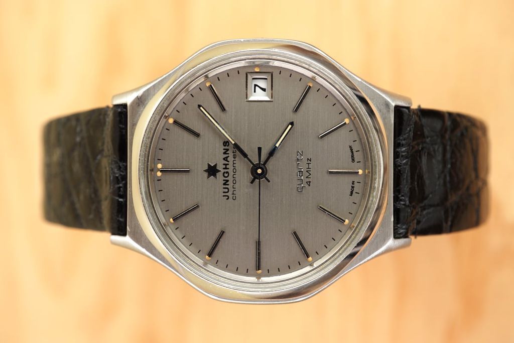 Watch Cover Image
