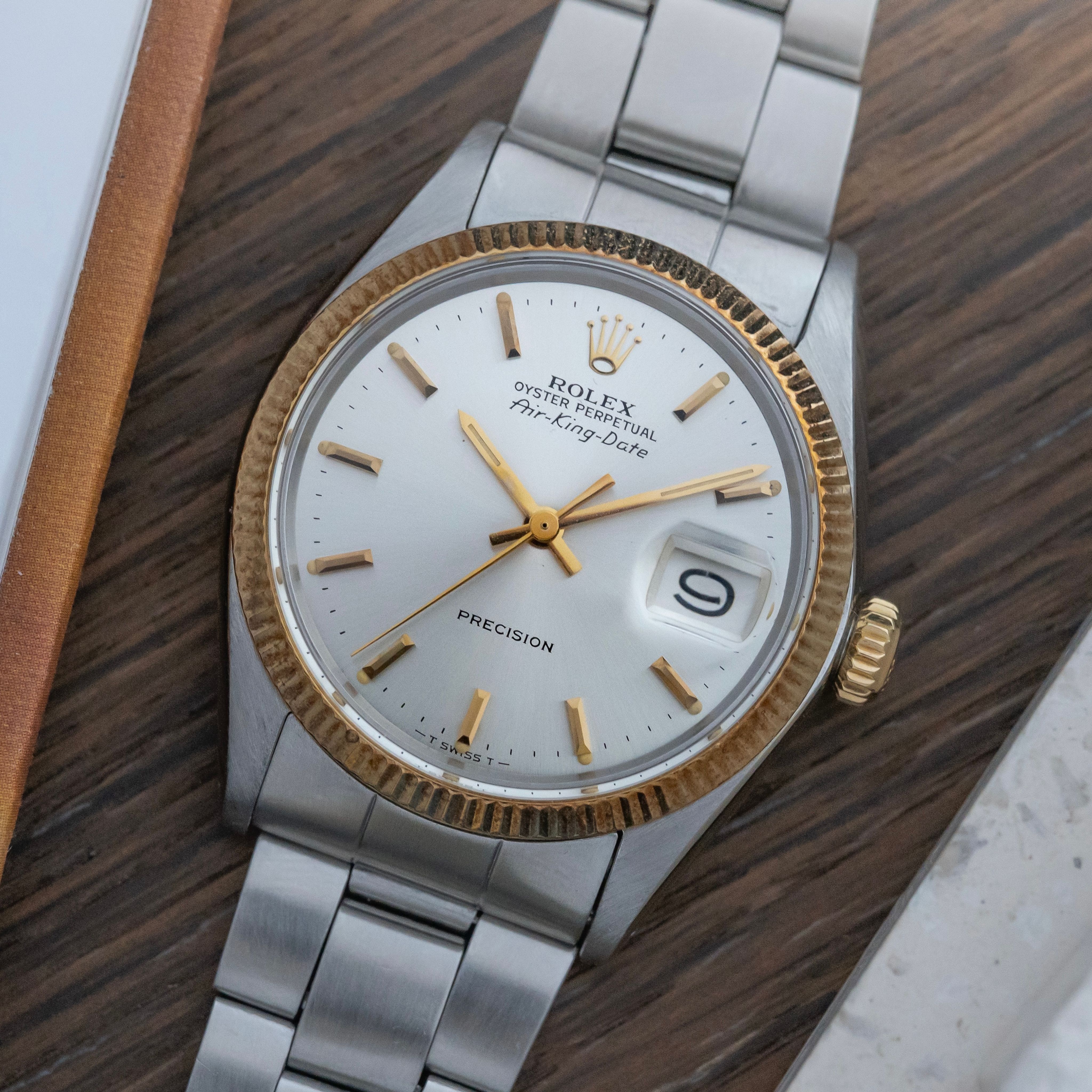 Watch Cover Image