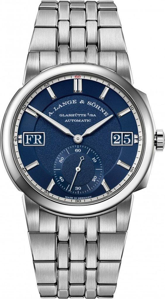 Watch Cover Image