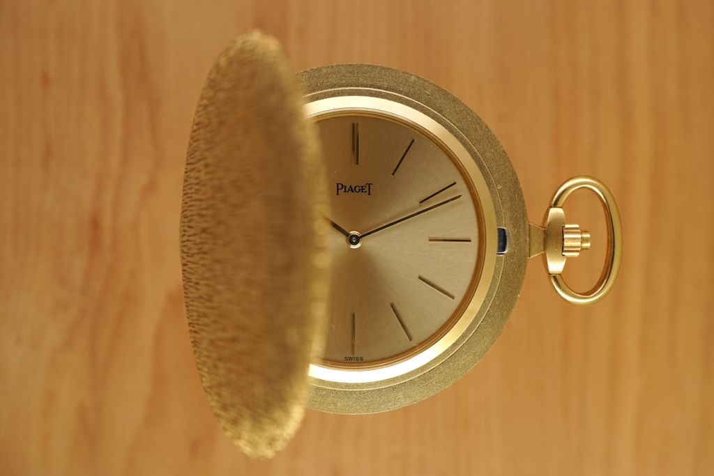 Watch Cover Image