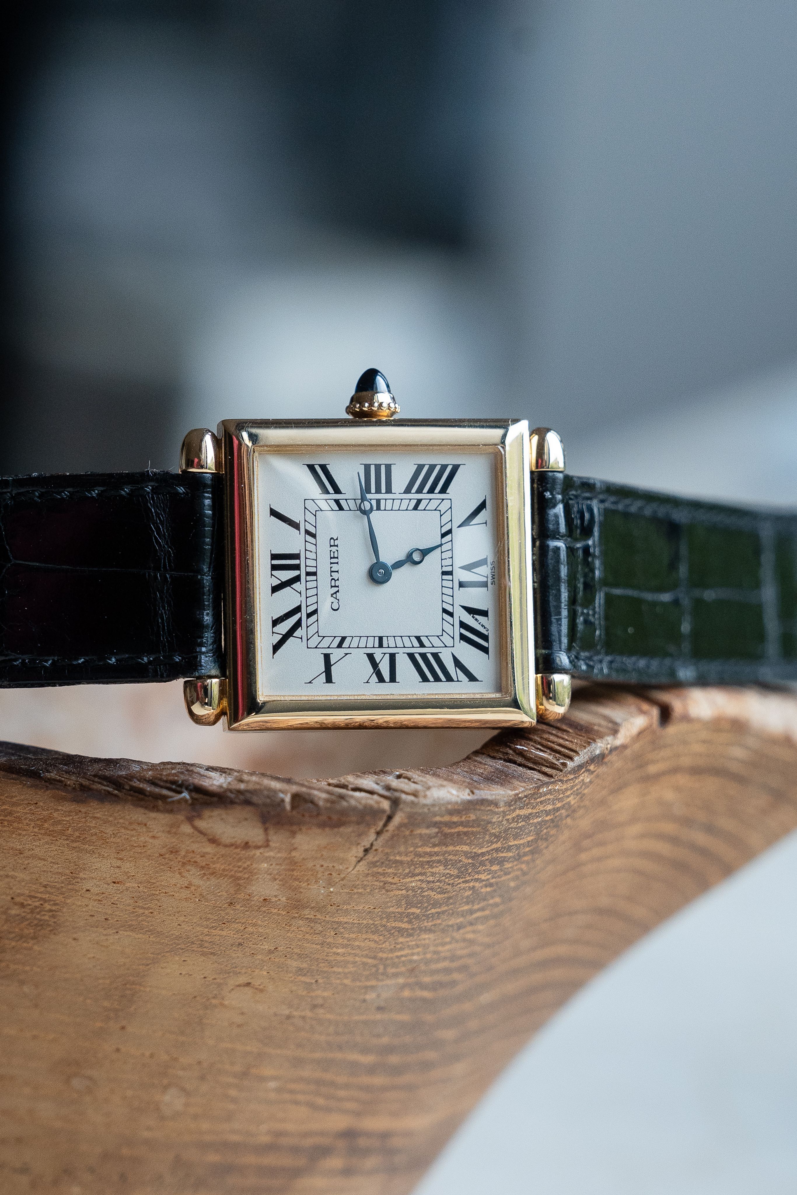 Watch Cover Image