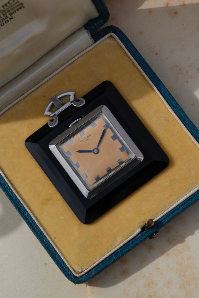 Watch Cover Image