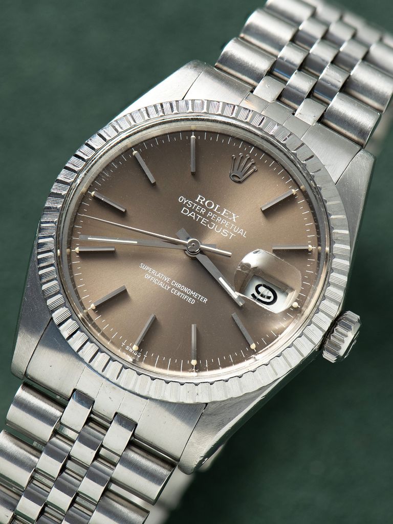 Watch Cover Image