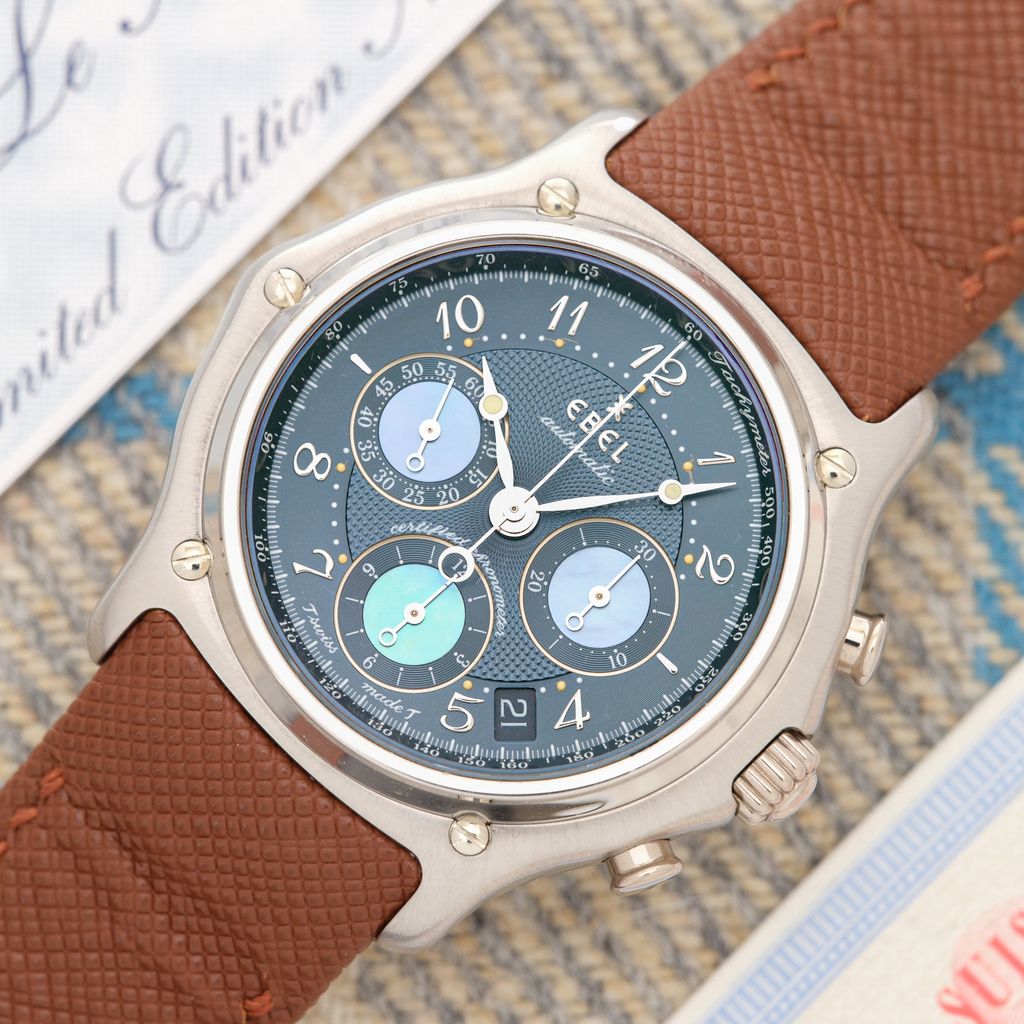 Watch Cover Image