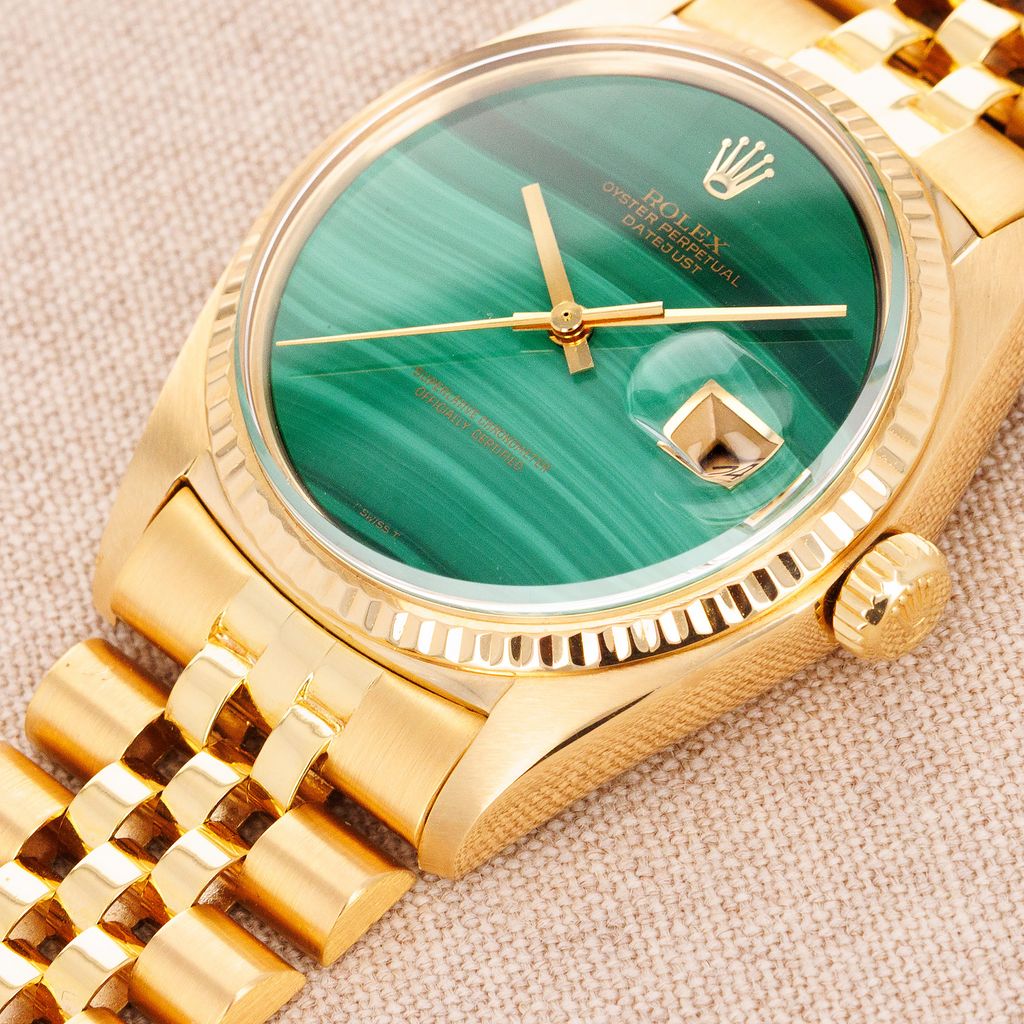 Watch Cover Image
