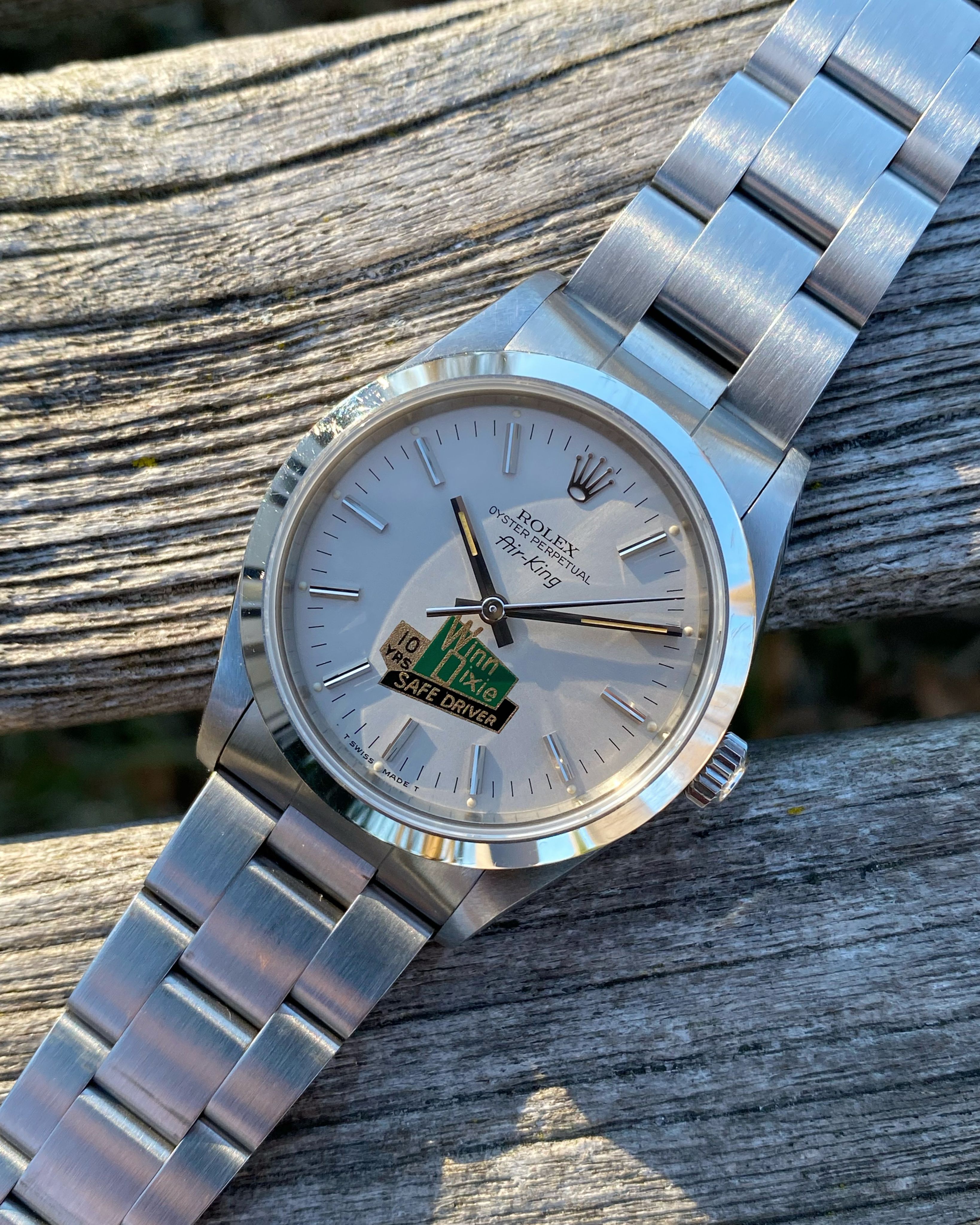 Watch Cover Image