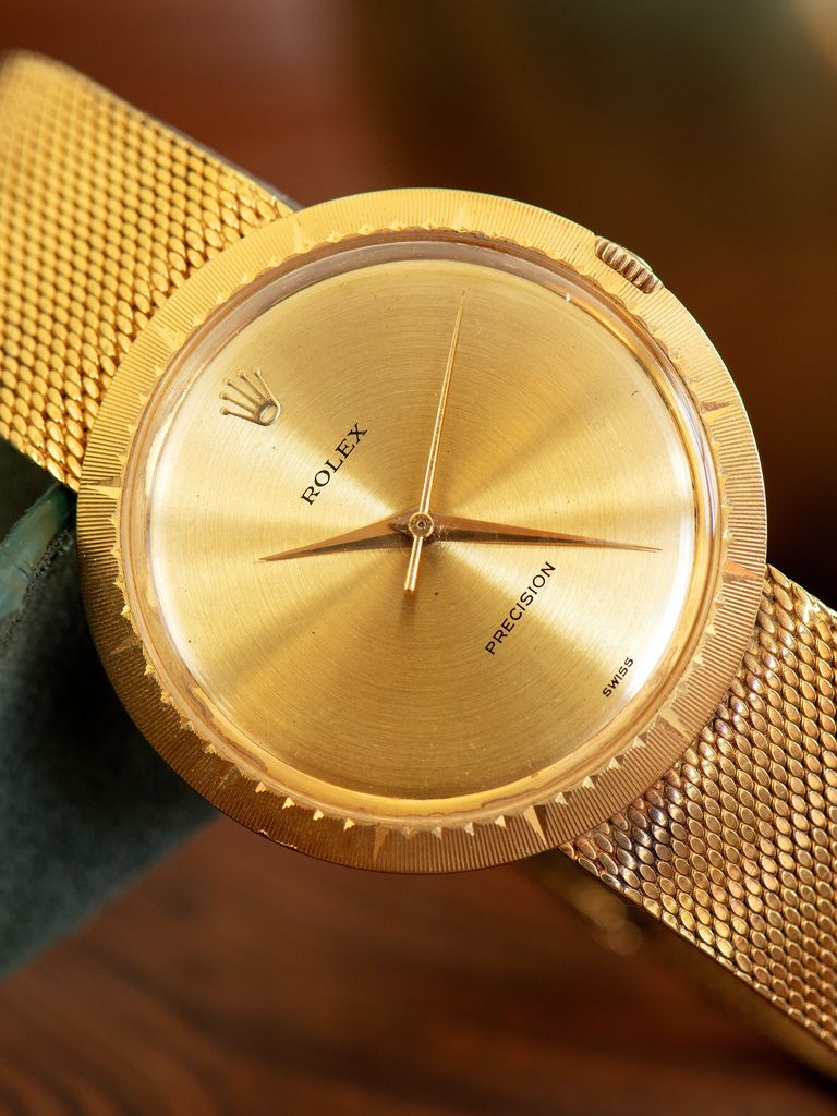 Watch Cover Image
