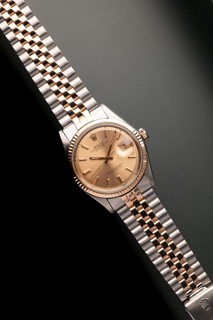 Watch Cover Image
