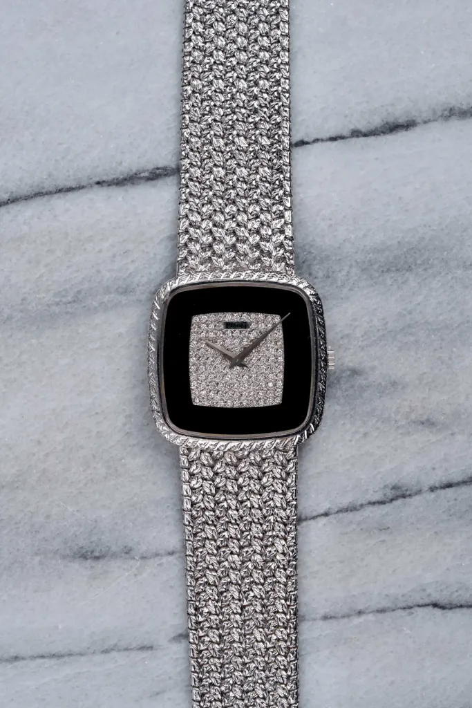 Watch Cover Image