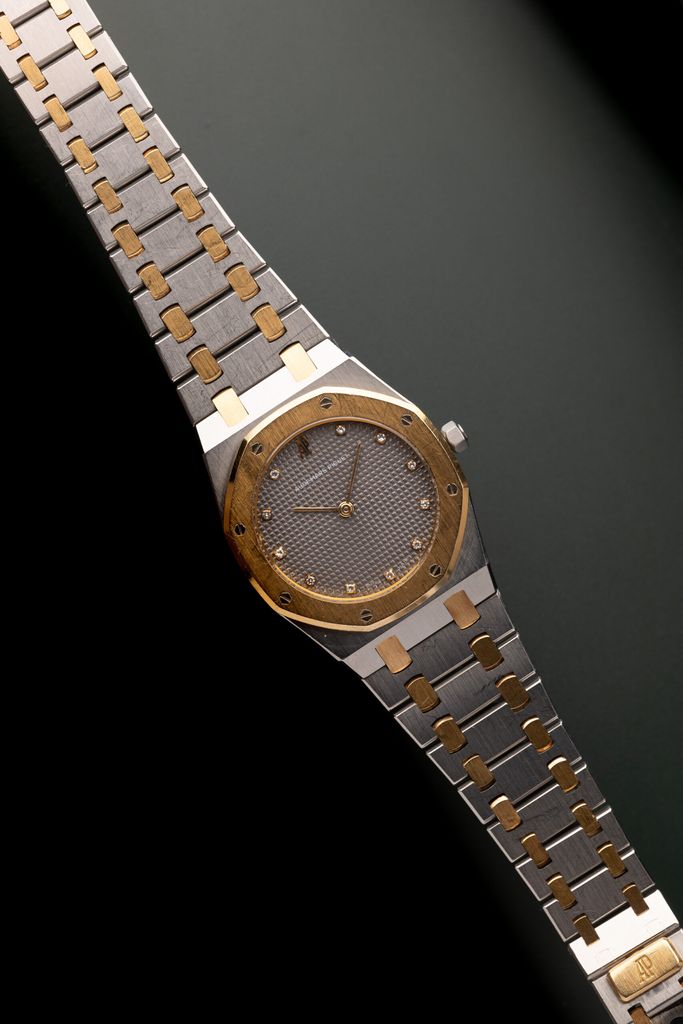 Watch Cover Image
