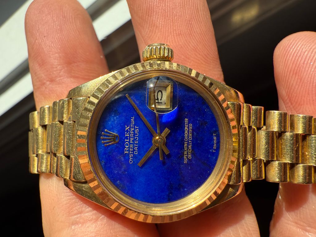 Watch Cover Image
