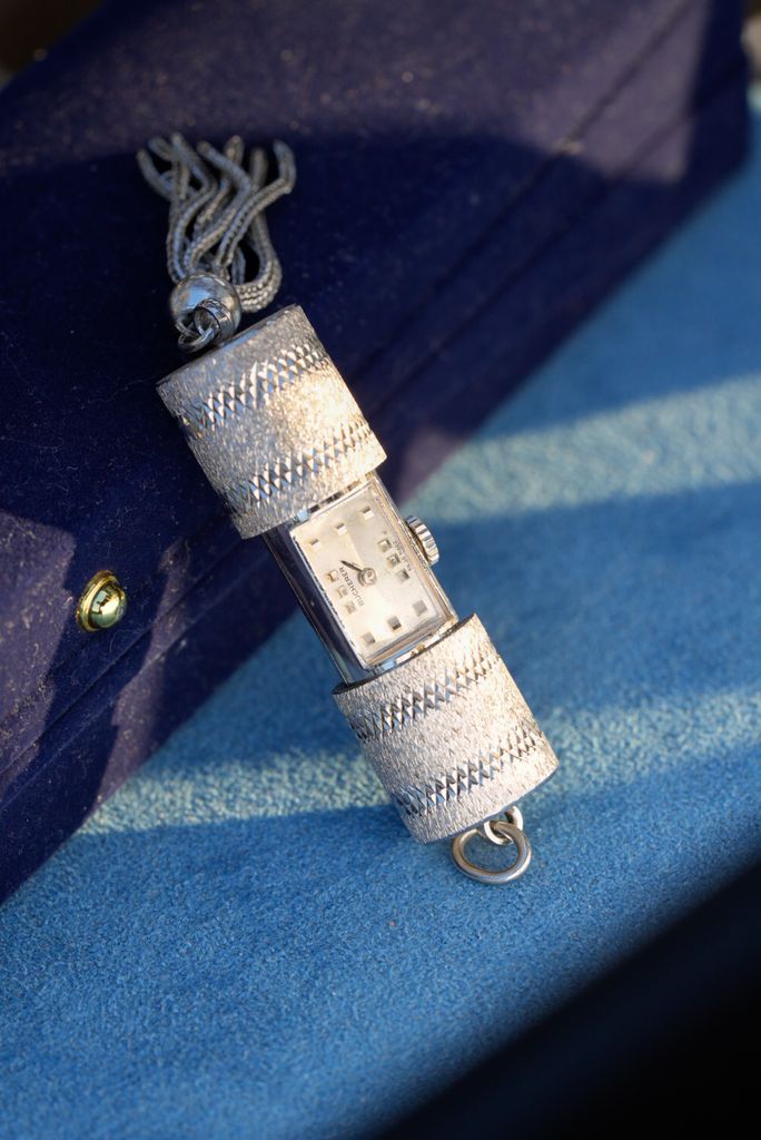 Watch Cover Image
