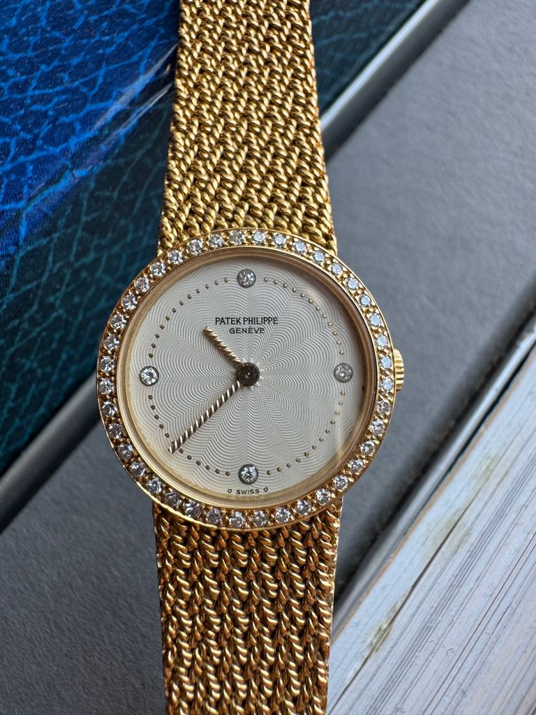 Watch Cover Image
