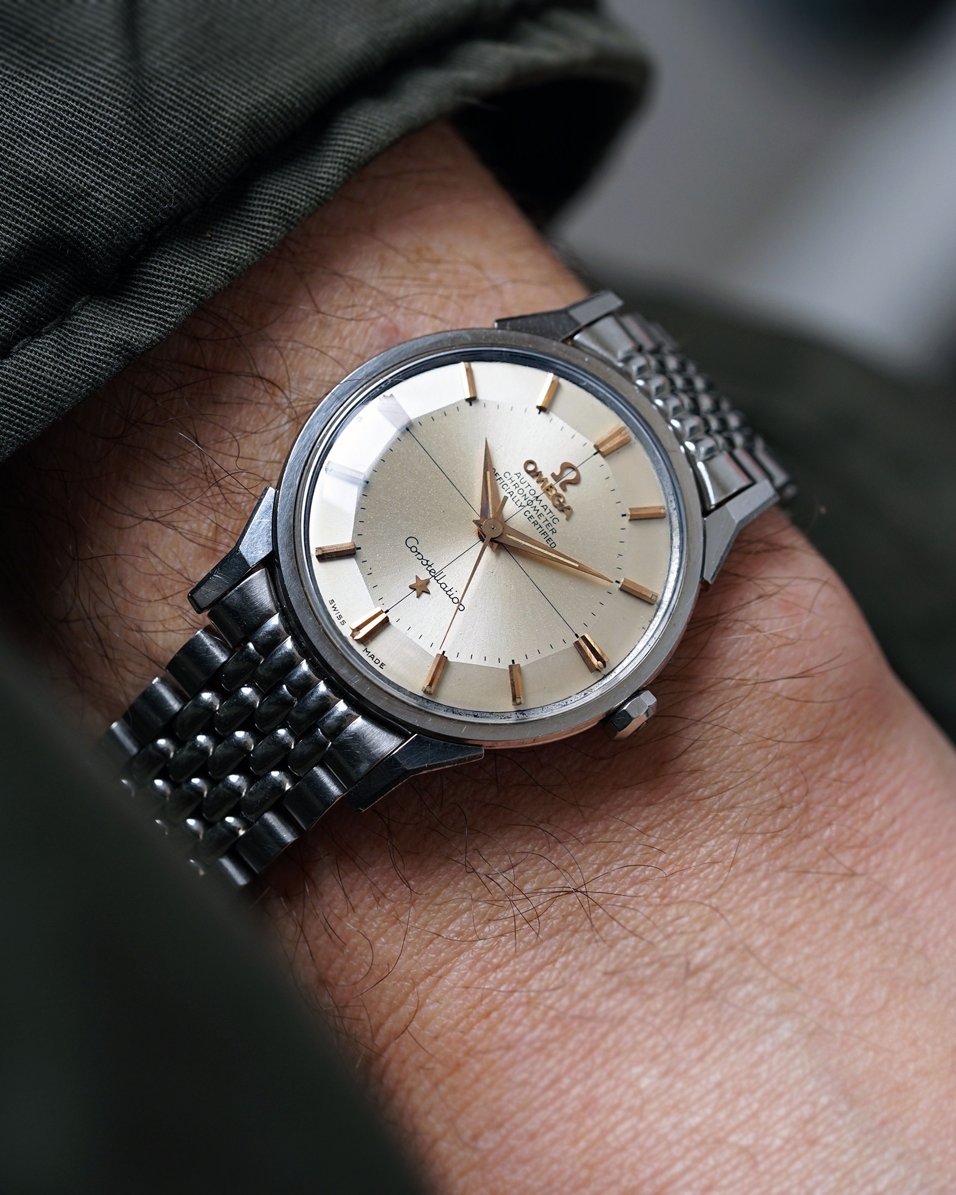 Watch Cover Image