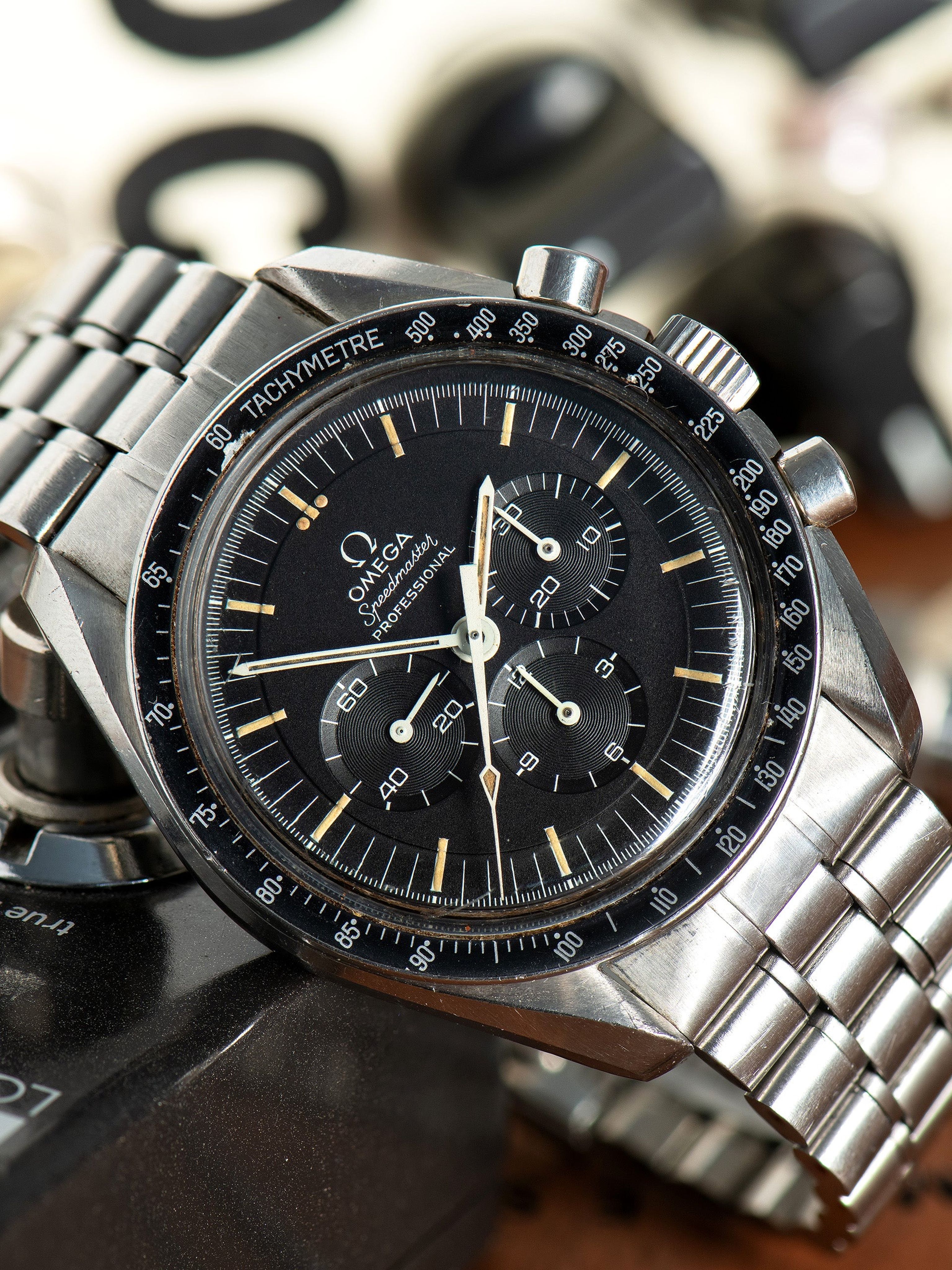 Watch Cover Image