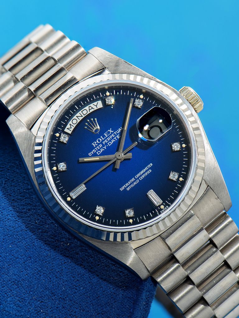 Watch Cover Image