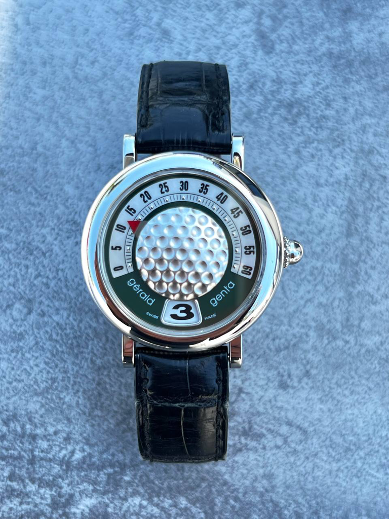 Watch Cover Image