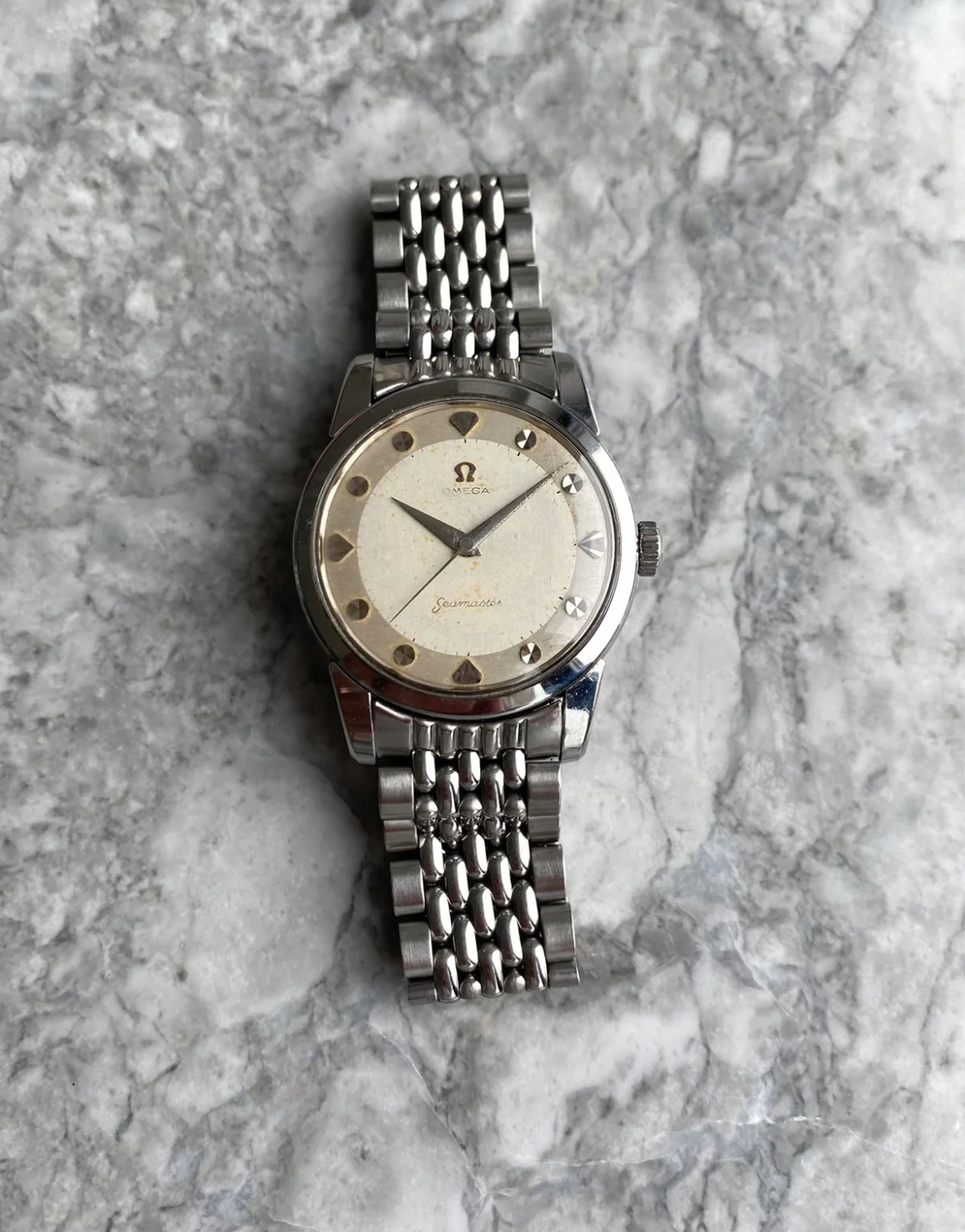 Watch Cover Image