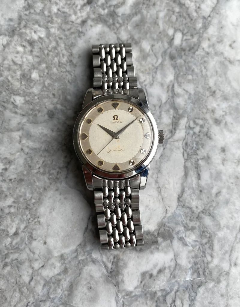 Watch Cover Image