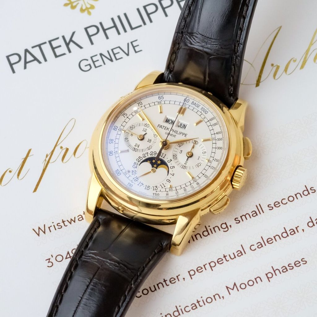 Watch Cover Image