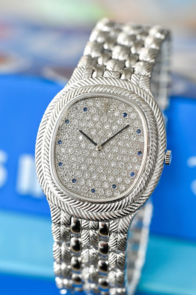 Watch Cover Image