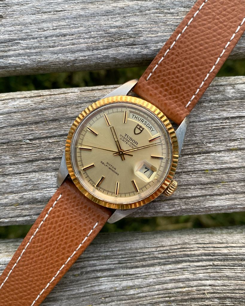 Watch Cover Image