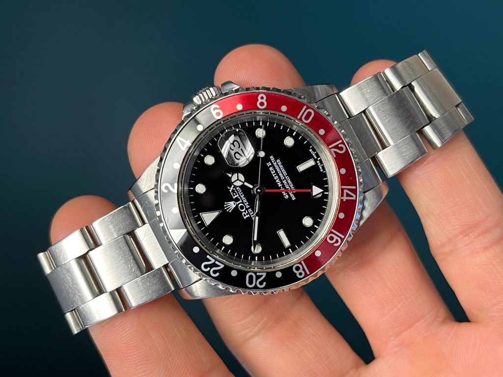 Watch Cover Image
