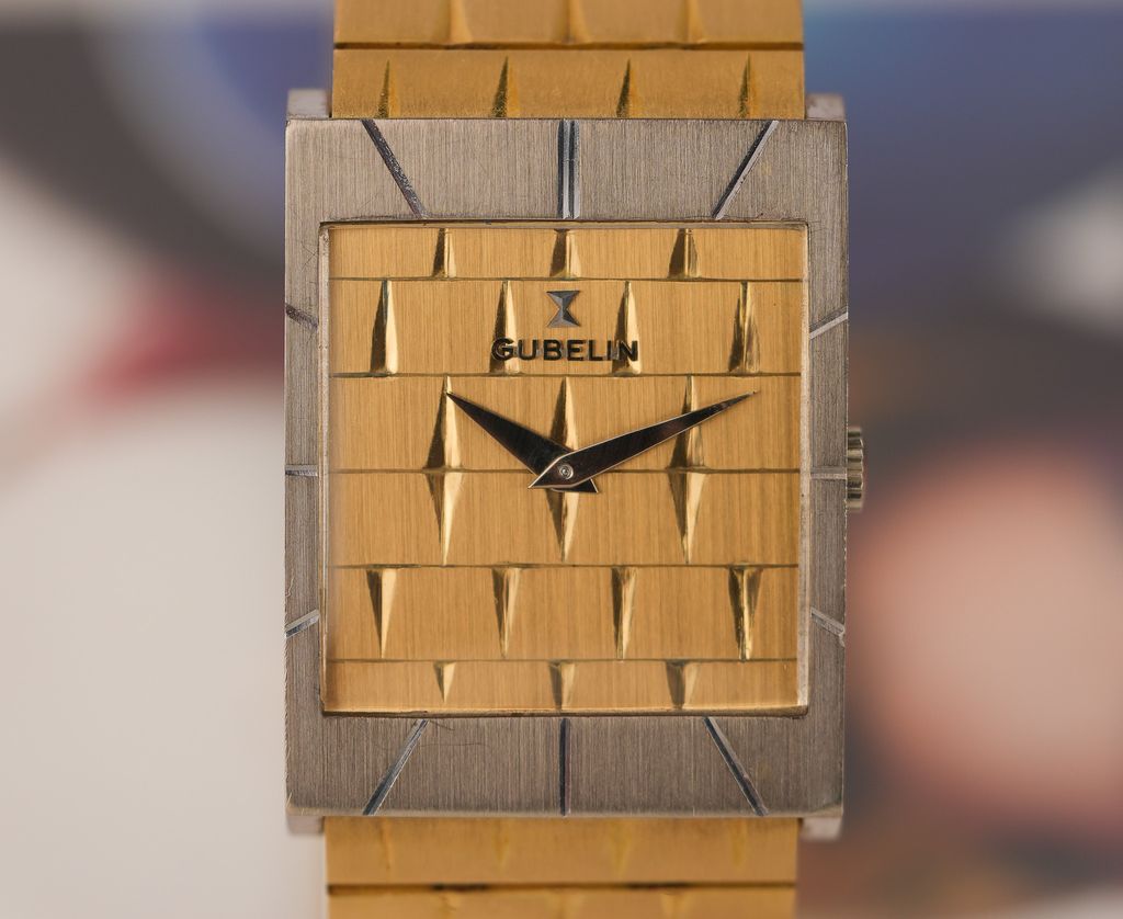 Watch Cover Image