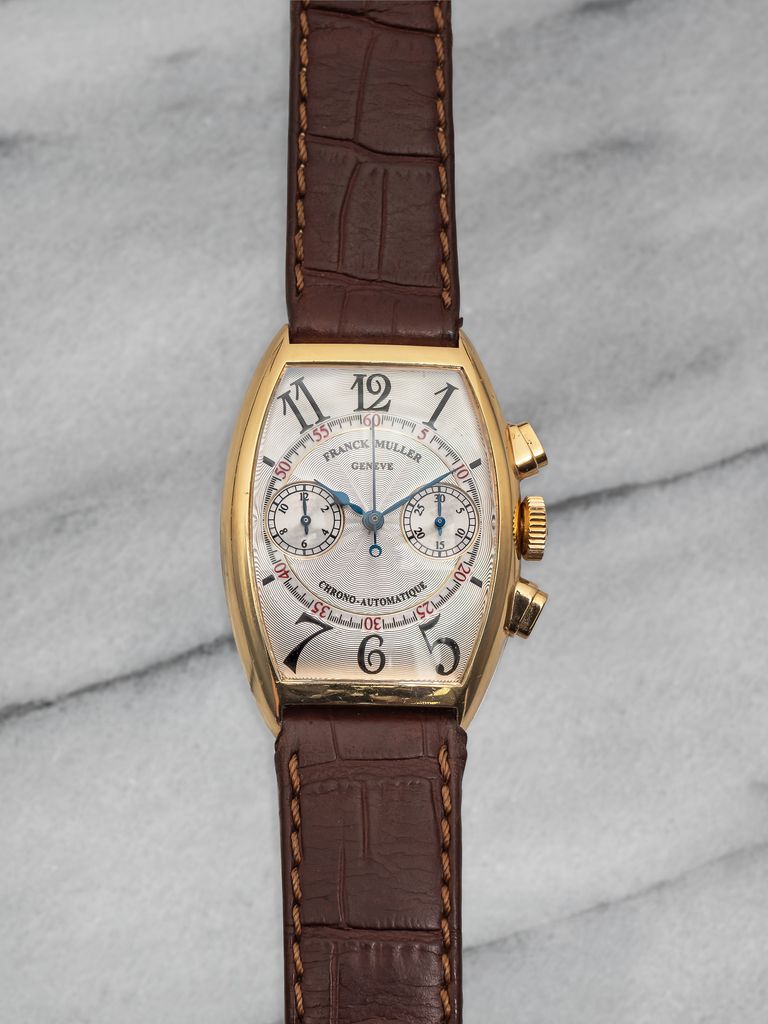 Watch Cover Image