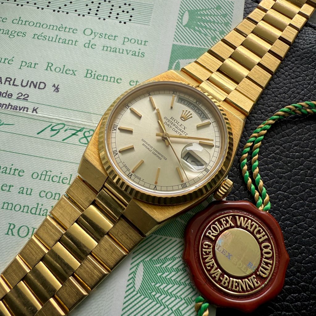 Watch Cover Image