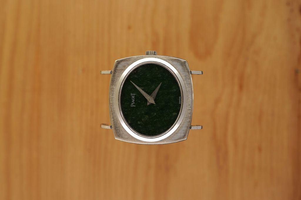 Watch Cover Image