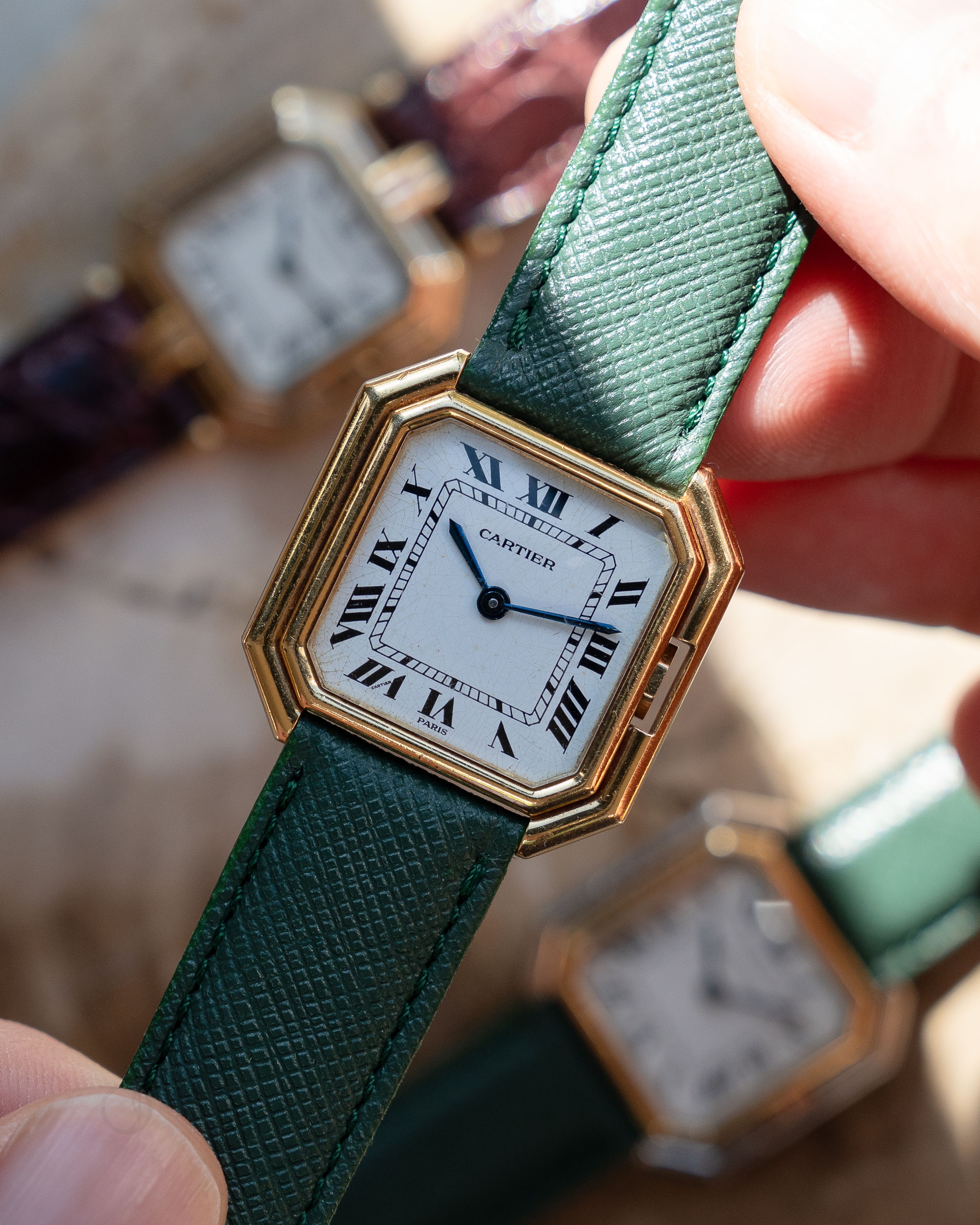 Watch Cover Image