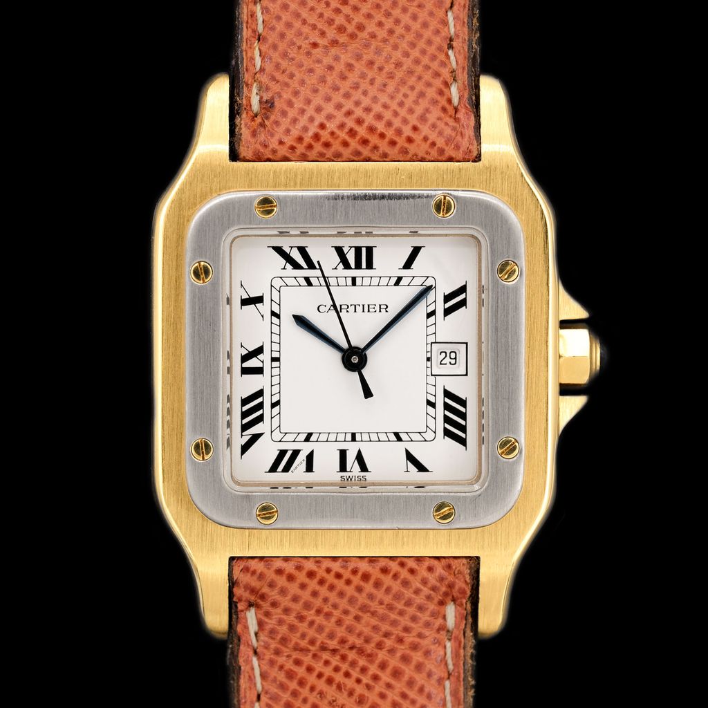Watch Cover Image