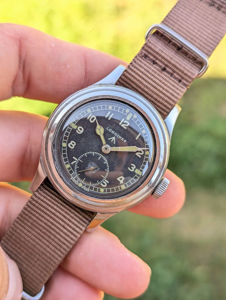 Watch Cover Image