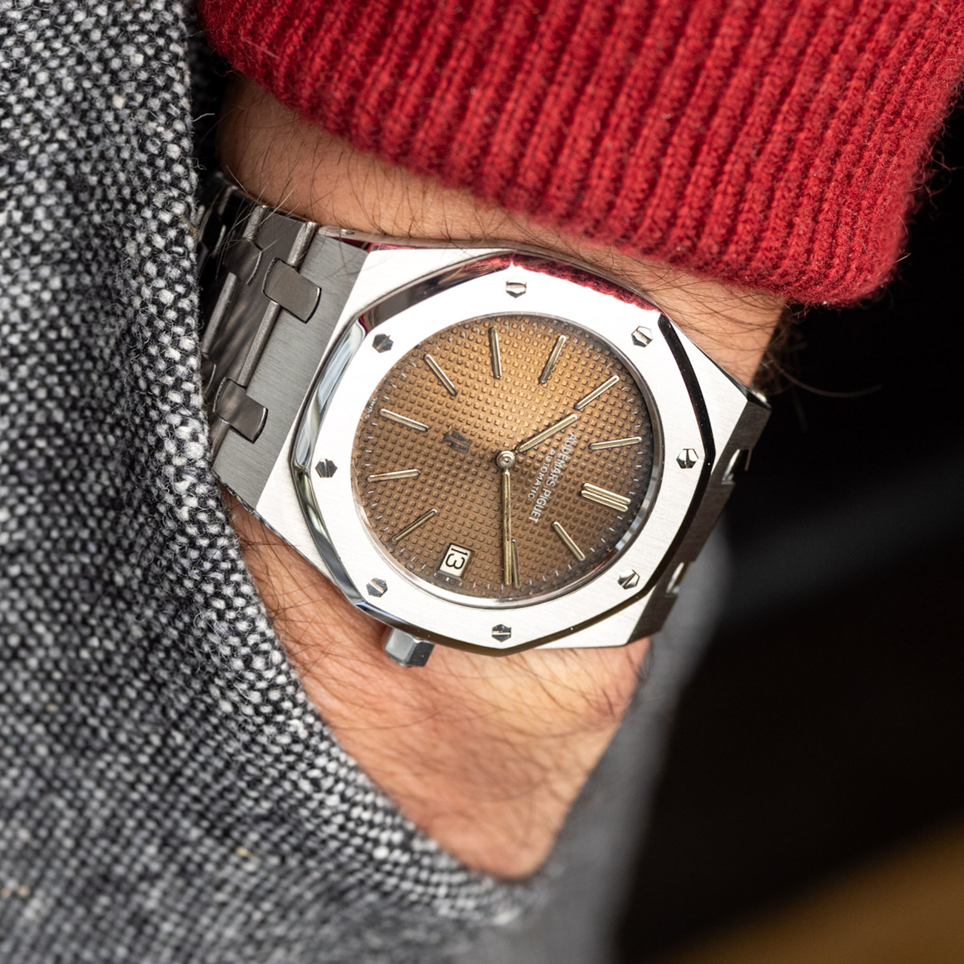 Watch Cover Image