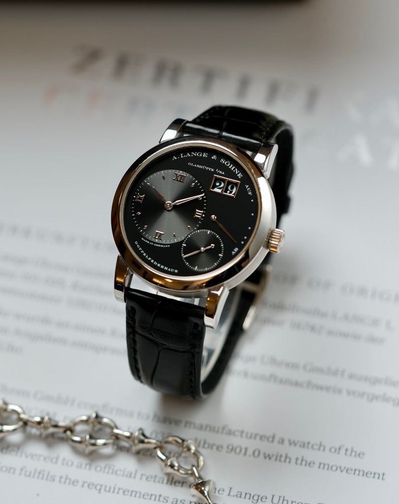Watch Cover Image