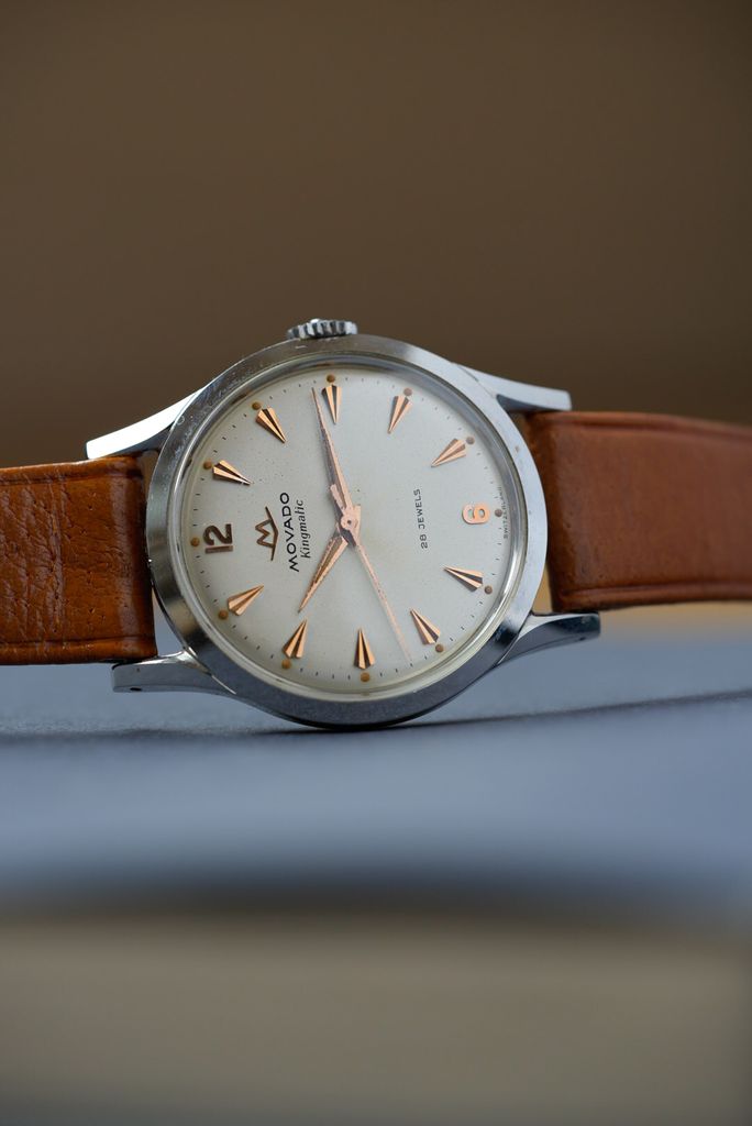 Watch Cover Image