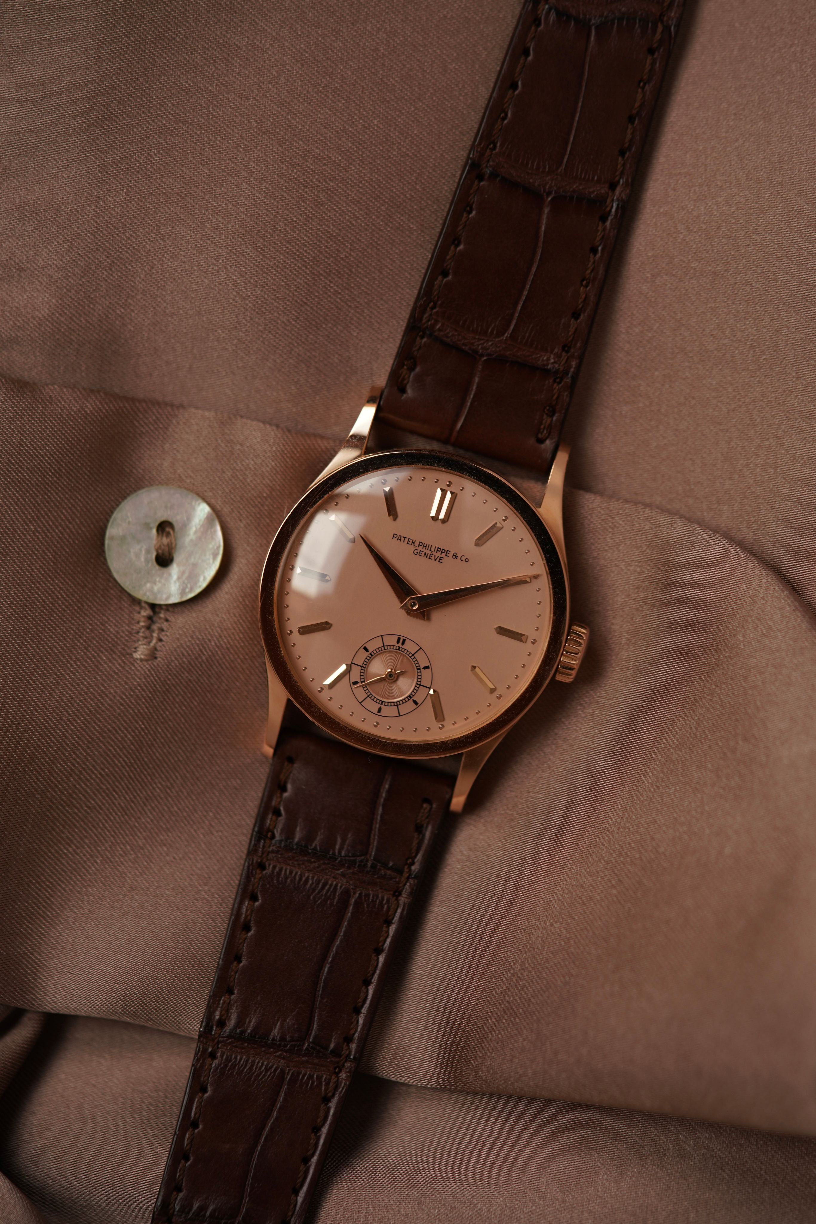 Watch Cover Image