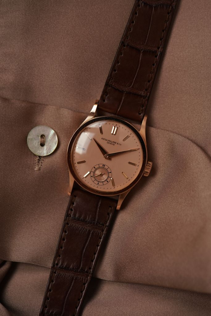 Watch Cover Image